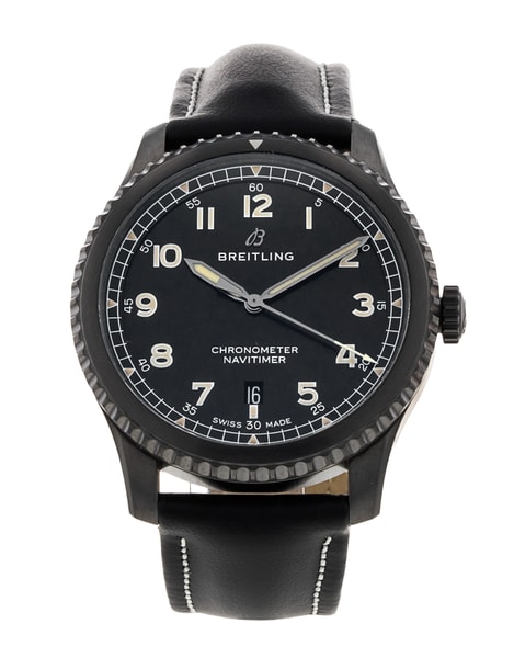 Breitling Navitimer 8 M17314